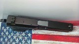 HECKLER & KOCH USP .40 S&W - 6 of 6