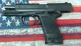 HECKLER & KOCH USP .40 S&W - 4 of 6