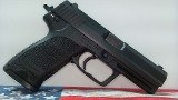 HECKLER & KOCH USP .40 S&W - 5 of 6