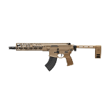SIG SAUER MCX 7.62X39MM - Image 3 of 4