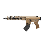 SIG SAUER MCX 7.62X39MM - Image 4 of 4