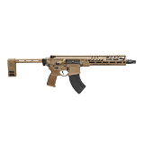 SIG SAUER MCX 7.62X39MM - Image 2 of 4