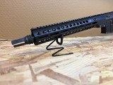 GEISSELE AUTOMATICS SUPER DUTY 5.56X45MM NATO - 2 of 14