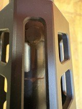 GEISSELE AUTOMATICS SUPER DUTY 5.56X45MM NATO - 13 of 14