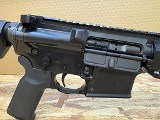 GEISSELE AUTOMATICS SUPER DUTY 5.56X45MM NATO - 10 of 14