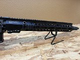 GEISSELE AUTOMATICS SUPER DUTY 5.56X45MM NATO - 8 of 14