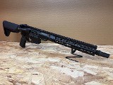 GEISSELE AUTOMATICS SUPER DUTY 5.56X45MM NATO - 9 of 14