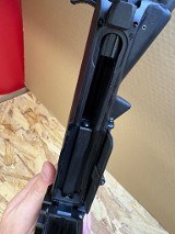 GEISSELE AUTOMATICS SUPER DUTY 5.56X45MM NATO - 12 of 14