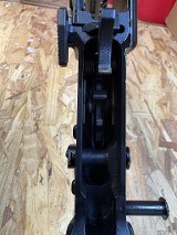 GEISSELE AUTOMATICS SUPER DUTY 5.56X45MM NATO - 11 of 14