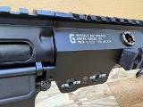 GEISSELE AUTOMATICS SUPER DUTY 5.56X45MM NATO - 7 of 14