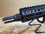 GEISSELE AUTOMATICS SUPER DUTY 5.56X45MM NATO - 4 of 14