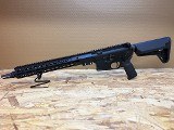 GEISSELE AUTOMATICS SUPER DUTY 5.56X45MM NATO - 1 of 14