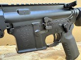 GEISSELE AUTOMATICS SUPER DUTY 5.56X45MM NATO - 5 of 14