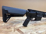 GEISSELE AUTOMATICS SUPER DUTY 5.56X45MM NATO - 6 of 14