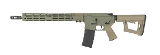 BLACK RAIN ORDNANCE SPEC 15 - Image 1 of 1