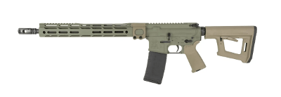 BLACK RAIN ORDNANCE SPEC 15 - Image 1 of 1