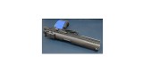TANFOGLIO Witness Stock III 9MM LUGER (9x19 PARA) - 3 of 7