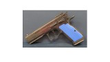 TANFOGLIO Witness Stock III 9MM LUGER (9x19 PARA) - 6 of 7
