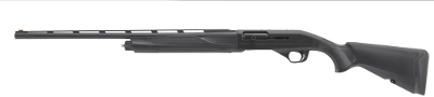 BENELLI AFFINITY 3 LEFT HAND - Image 1 of 1