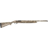 TRISTAR ARMS INC. VIPER 20 GA - 2 of 3