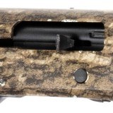 TRISTAR ARMS INC. VIPER 20 GA - 3 of 3