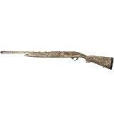TRISTAR ARMS INC. VIPER 20 GA - 1 of 3