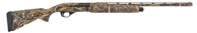 FRANCHI AFFINITY 3 20/26 MAX-7 20 GA - Image 1 of 1