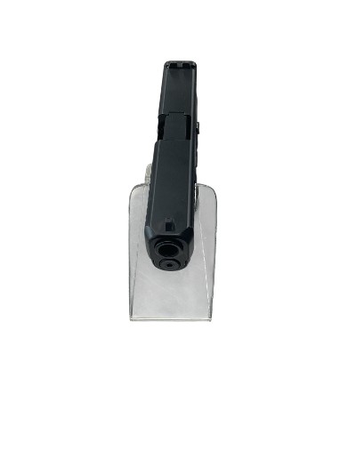GLOCK G22 GEN 5 .40 S&W - Image 3 of 4