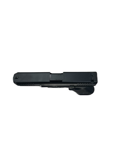 GLOCK G22 GEN 5 .40 S&W - Image 2 of 4