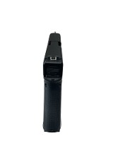GLOCK G22 GEN 5 .40 S&W - Image 4 of 4