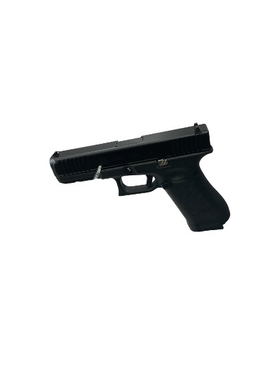 GLOCK G22 GEN 5 .40 S&W - Image 1 of 4