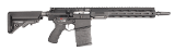 LMT DEFENSE MARS-H 7.62 BATTLE RIFLE 7.62X51MM NATO - Image 1 of 1
