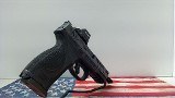 SMITH & WESSON M&P9 M2.0 Metal OR CC ~ holosun 9MM LUGER (9x19 PARA) - 4 of 12