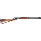 WINCHESTER 94 .30-30 WIN - 2 of 2