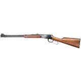 WINCHESTER 94 .30-30 WIN - 1 of 2