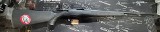 SAVAGE ARMS b-mag .17 WSM - Image 2 of 3