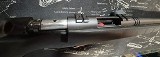 SAVAGE ARMS b-mag .17 WSM - Image 1 of 3