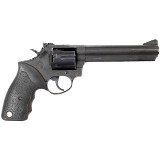 TAURUS 66 .357 MAG - Image 2 of 2