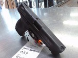 SMITH & WESSON M&P 40 40 Smith & Wesson - Image 3 of 3