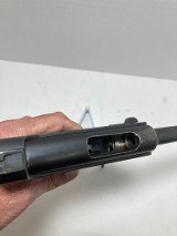 NAMBU Type 14 8X22MM NAMBU - 11 of 11