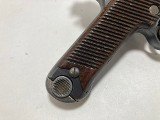 NAMBU Type 14 8X22MM NAMBU - 10 of 11