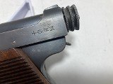 NAMBU Type 14 8X22MM NAMBU - 5 of 11