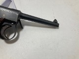 NAMBU Type 14 8X22MM NAMBU - 7 of 11