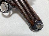NAMBU Type 14 8X22MM NAMBU - 6 of 11