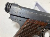 NAMBU Type 14 8X22MM NAMBU - 9 of 11
