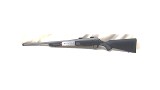 THOMPSON/CENTER ARMS Venture II 6.5MM CREEDMOOR - 5 of 6