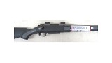THOMPSON/CENTER ARMS Venture II 6.5MM CREEDMOOR - 6 of 6