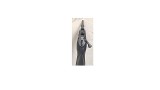 THOMPSON/CENTER ARMS Venture II 6.5MM CREEDMOOR - 4 of 6