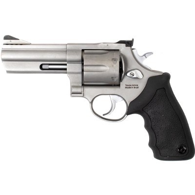 TAURUS 44 .44 MAGNUM - Image 1 of 3