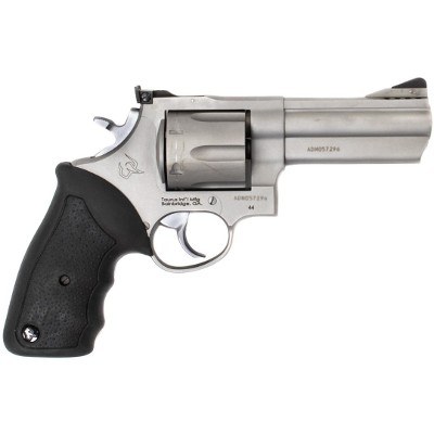 TAURUS 44 .44 MAGNUM - Image 2 of 3